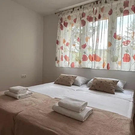 Appartamento K&k Mostar