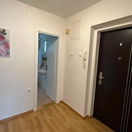 K&k Appartamento